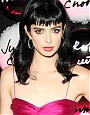 Filename=001.jpg
Filesize=93KiB
Dimensions=363x594
Date added=Sep 19, 2015 001.jpg